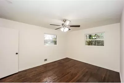 5726 Southwick Court SW, Atlanta, GA 30349 - Photo 17