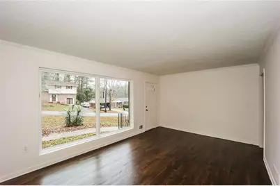 5726 Southwick Court SW, Atlanta, GA 30349 - Photo 9