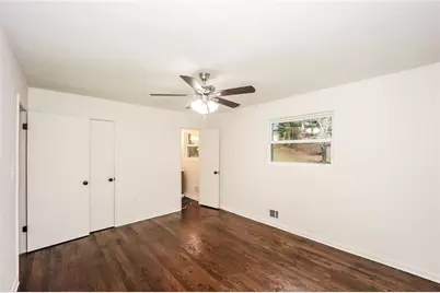 5726 Southwick Court SW, Atlanta, GA 30349 - Photo 19