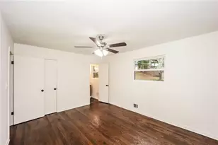 5726 Southwick Ct SW, Atlanta, GA 30349 - Photo 19