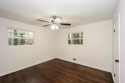 5726 Southwick Court SW, Atlanta, GA 30349 - Photo 23