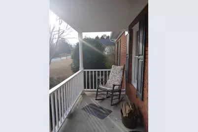 3930 Hamilton View Way, Dacula, GA 30019 - Photo 3