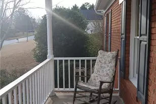 3930 Hamilton View Way, Dacula, GA 30019 - Photo 3