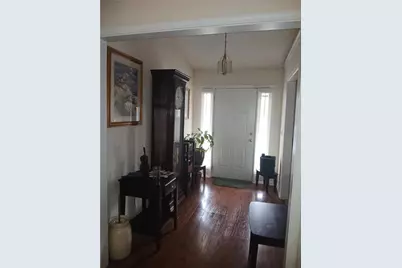 3930 Hamilton View Way, Dacula, GA 30019 - Photo 5