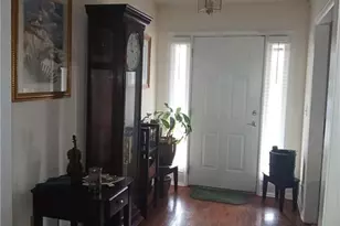 3930 Hamilton View Way, Dacula, GA 30019 - Photo 5