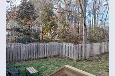 3930 Hamilton View Way, Dacula, GA 30019 - Photo 9