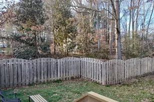 3930 Hamilton View Way, Dacula, GA 30019 - Photo 9