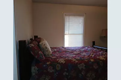 3930 Hamilton View Way, Dacula, GA 30019 - Photo 7