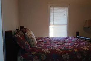 3930 Hamilton View Way, Dacula, GA 30019 - Photo 7