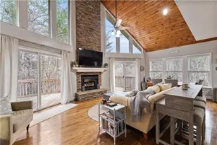 222 Alte Bruecke Strasse, Helen, GA 30545 - Photo 9