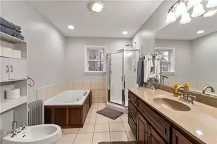 222 Alte Bruecke Strasse, Helen, GA 30545 - Photo 21