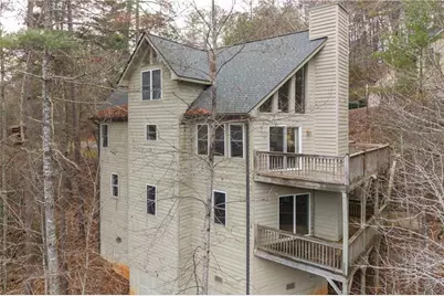 222 Alte Bruecke Strasse, Helen, GA 30545 - Photo 43