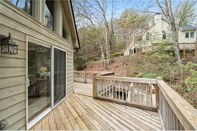 222 Alte Bruecke Strasse, Helen, GA 30545 - Photo 39