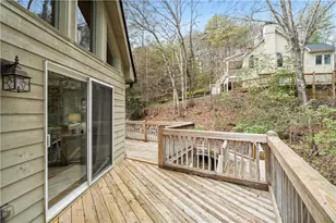 222 Alte Bruecke Strasse, Helen, GA 30545 - Photo 39