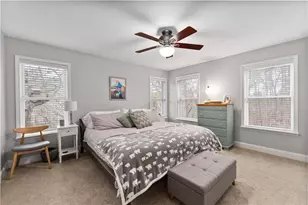 222 Alte Bruecke Strasse, Helen, GA 30545 - Photo 19