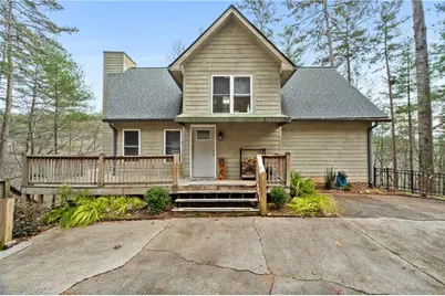 222 Alte Bruecke Strasse, Helen, GA 30545 - Photo 1