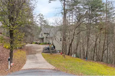 222 Alte Bruecke Strasse, Helen, GA 30545 - Photo 7