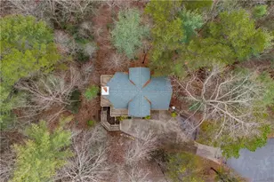 222 Alte Bruecke Strasse, Helen, GA 30545 - Photo 47