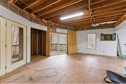 222 Alte Bruecke Strasse, Helen, GA 30545 - Photo 35