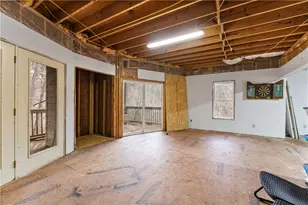 222 Alte Bruecke Strasse, Helen, GA 30545 - Photo 35