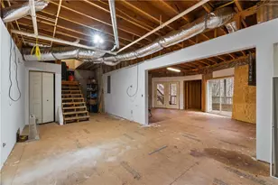 222 Alte Bruecke Strasse, Helen, GA 30545 - Photo 33