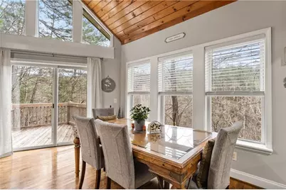 222 Alte Bruecke Strasse, Helen, GA 30545 - Photo 13