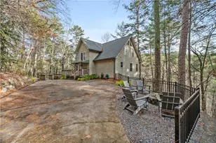 222 Alte Bruecke Strasse, Helen, GA 30545 - Photo 3