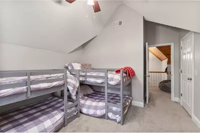 222 Alte Bruecke Strasse, Helen, GA 30545 - Photo 29