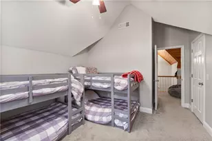 222 Alte Bruecke Strasse, Helen, GA 30545 - Photo 29