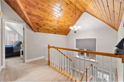 222 Alte Bruecke Strasse, Helen, GA 30545 - Photo 27