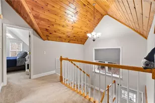 222 Alte Bruecke Strasse, Helen, GA 30545 - Photo 27