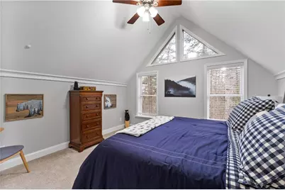 222 Alte Bruecke Strasse, Helen, GA 30545 - Photo 31