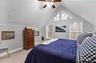 222 Alte Bruecke Strasse, Helen, GA 30545 - Photo 31