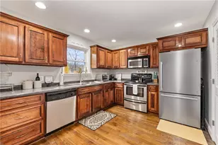 222 Alte Bruecke Strasse, Helen, GA 30545 - Photo 15