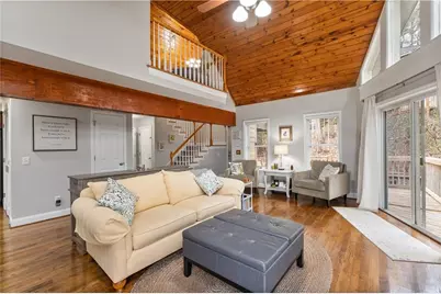 222 Alte Bruecke Strasse, Helen, GA 30545 - Photo 11