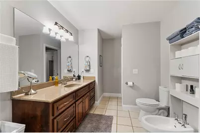 222 Alte Bruecke Strasse, Helen, GA 30545 - Photo 23