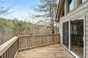 222 Alte Bruecke Strasse, Helen, GA 30545 - Photo 37