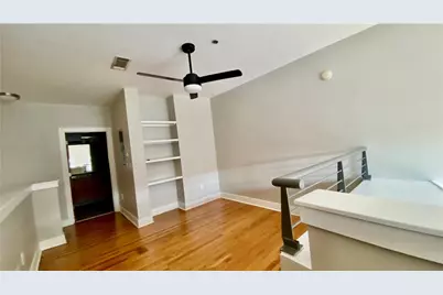 1221 Caroline Street NE #202, Atlanta, GA 30307 - Photo 9