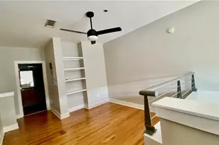 1221 Caroline St NE, Atlanta, GA 30307 - Photo 9