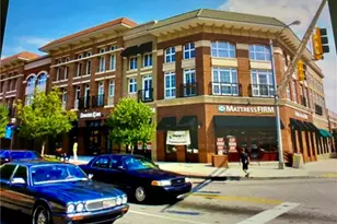 1221 Caroline St NE, Atlanta, GA 30307 - Photo 13