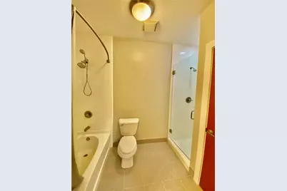 1221 Caroline Street NE #202, Atlanta, GA 30307 - Photo 11