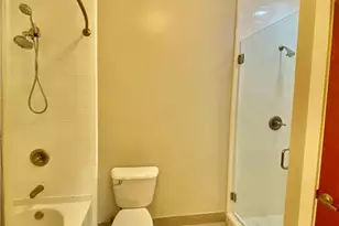 1221 Caroline St NE, Atlanta, GA 30307 - Photo 11