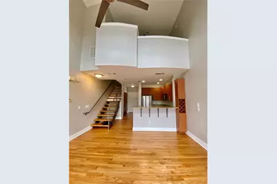 1221 Caroline Street NE #202, Atlanta, GA 30307 - Photo 1