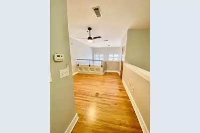 1221 Caroline Street NE #202, Atlanta, GA 30307 - Photo 7