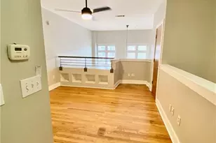 1221 Caroline St NE, Atlanta, GA 30307 - Photo 7