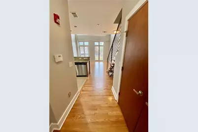 1221 Caroline Street NE #202, Atlanta, GA 30307 - Photo 3