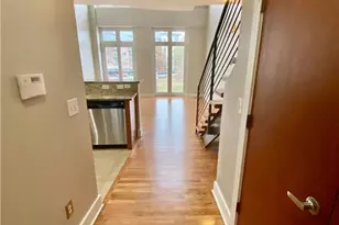 1221 Caroline St NE, Atlanta, GA 30307 - Photo 3