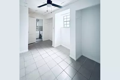 1447 Oxford Road NE, Atlanta, GA 30307 - Photo 7