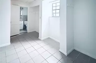 1447 Oxford Rd NE, Atlanta, GA 30307 - Photo 7