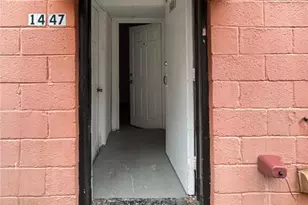 1447 Oxford Rd NE, Atlanta, GA 30307 - Photo 1